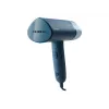 Handstomer Philips 3000 Serie STH3000/20 — 1000 W, 0,1 l tank, 20 g/min stoom, 2 m kabel