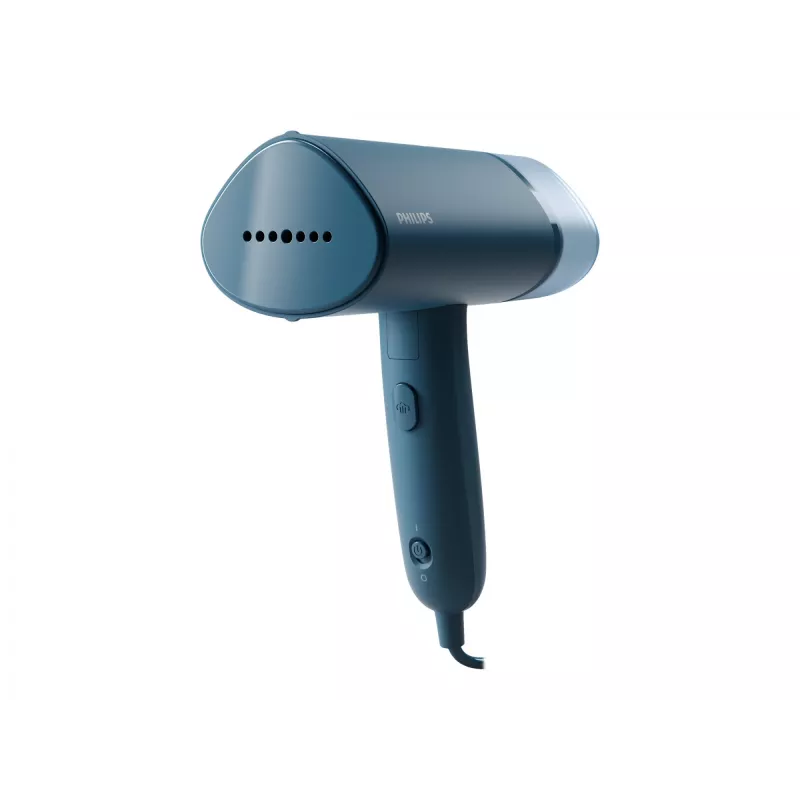 Handstomer Philips 3000 Serie STH3000/20 — 1000 W, 0,1 l tank, 20 g/min stoom, 2 m kabel