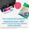HP 338 inkt 11ml zwart PS8150 8450 DJ5740 6540 6840 PSC2610 2710 2355 (ML)