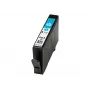 HP 903XL inktcartridge cyaan hoge capaciteit 825 pagina's