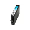 HP 903XL inktcartridge cyaan hoge capaciteit 825 pagina's