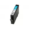 HP 903XL inktcartridge cyaan hoge capaciteit 825 pagina's