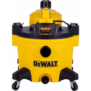 Industriestofzuiger 34L 1080W DXV234P DEWALT