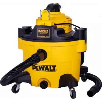 Industriestofzuiger 34L 1080W DXV234P DEWALT