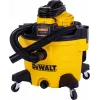 Industriestofzuiger 34L 1080W DXV234P DEWALT