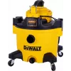 Industriestofzuiger 34L 1080W DXV234P DEWALT