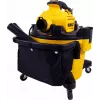 Industriestofzuiger 34L 1080W DXV234P DEWALT