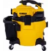 Industriestofzuiger 34L 1080W DXV234P DEWALT