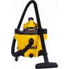 Industriestofzuiger 34L 1080W DXV234P DEWALT