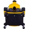 Industriestofzuiger 34L 1080W DXV234P DEWALT