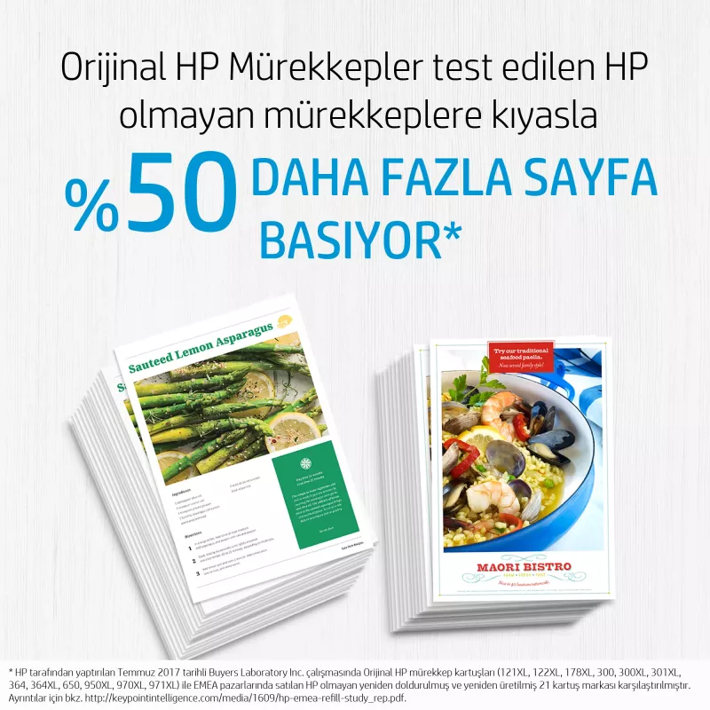 HP 343 inkt 7ml kleur DJ5740 6540 6840 PS325 375 8150 PSC2355 2610 2710 (ML)