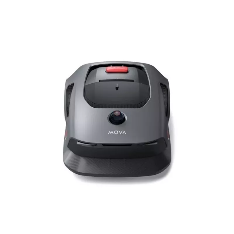 Dreame Mova 600 robotmaaier