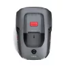 Dreame Mova 600 robotmaaier