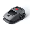 Dreame Mova 600 robotmaaier