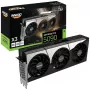 Inno3d N50903-32D7-17593928 zwart