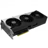Inno3d N50903-32D7-17593928 zwart