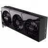 Inno3d N50903-32D7-17593928 zwart