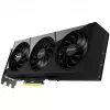 Inno3d N50903-32D7-17593928 zwart