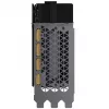 Inno3d N50903-32D7-17593928 zwart