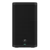 Mackie Thrash 212 partyluidspreker zwart 1300 W