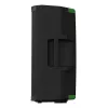 Mackie Thrash 212 partyluidspreker zwart 1300 W
