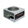 Voeding CHIEFTEC APB-400B8-BK 400 W, 80 PLUS, actieve PFC