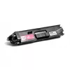 Brother TN-321M toner 1 stuk origineel magenta