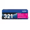 Brother TN-321M toner 1 stuk origineel magenta