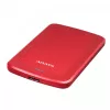 DashDrive HV300 2TB 2,5 inch USB 3.1 rood