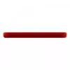 DashDrive HV300 2TB 2,5 inch USB 3.1 rood