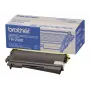 Toner Brother TN-2000 2500 pagina's zwart