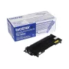 Toner Brother TN-2000 2500 pagina's zwart