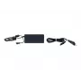 Voeding Brother PA-AD-600EU