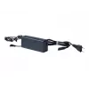Voeding Brother PA-AD-600EU