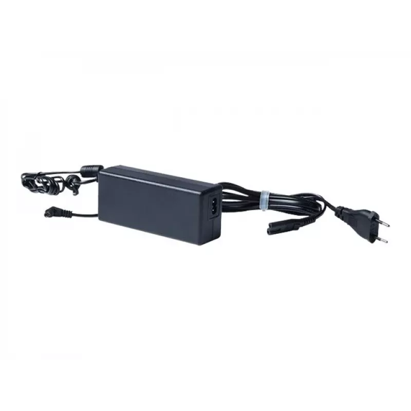 Voeding Brother PA-AD-600EU