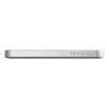 ZENS Pro 1 slank 5000 mAh draadloos laden wit