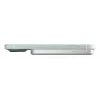 ZENS Pro 1 slank 5000 mAh draadloos laden wit