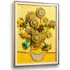 LEGO ART 31215 Vincent van Gogh – Zonnebloemen