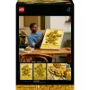 LEGO ART 31215 Vincent van Gogh – Zonnebloemen