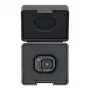 Drone-accessoire lens groothoek/MINI4PRO CP.MA.00000730.02 Dji