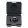 Drone-accessoire lens groothoek/MINI4PRO CP.MA.00000730.02 Dji
