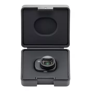 Drone-accessoire lens groothoek/MINI4PRO CP.MA.00000730.02 Dji