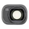 Drone-accessoire lens groothoek/MINI4PRO CP.MA.00000730.02 Dji