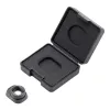 Drone-accessoire lens groothoek/MINI4PRO CP.MA.00000730.02 Dji