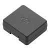 Drone-accessoire lens groothoek/MINI4PRO CP.MA.00000730.02 Dji