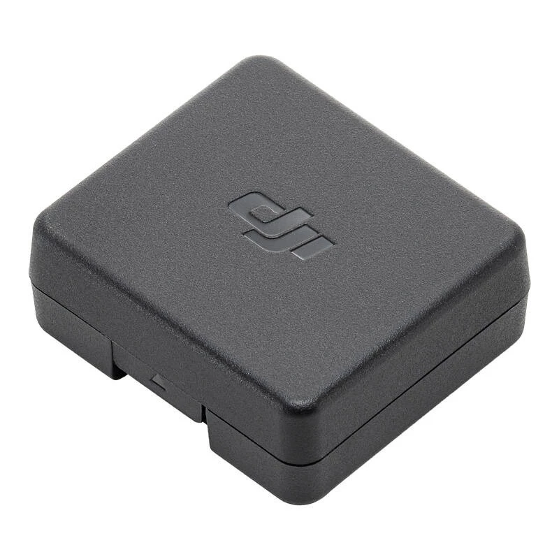 Drone-accessoire lens groothoek/MINI4PRO CP.MA.00000730.02 Dji