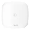 Smart Home alarm gateway IMOU IOT-GWZ1-EU — draadloze connectiviteitsgateway voor IMOU-apparaten