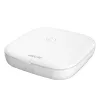 Smart Home alarm gateway IMOU IOT-GWZ1-EU — draadloze connectiviteitsgateway voor IMOU-apparaten