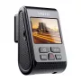Videorecorder VIOFO A119 V3-G 2K 60FPS GPS