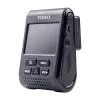 Videorecorder VIOFO A119 V3-G 2K 60FPS GPS